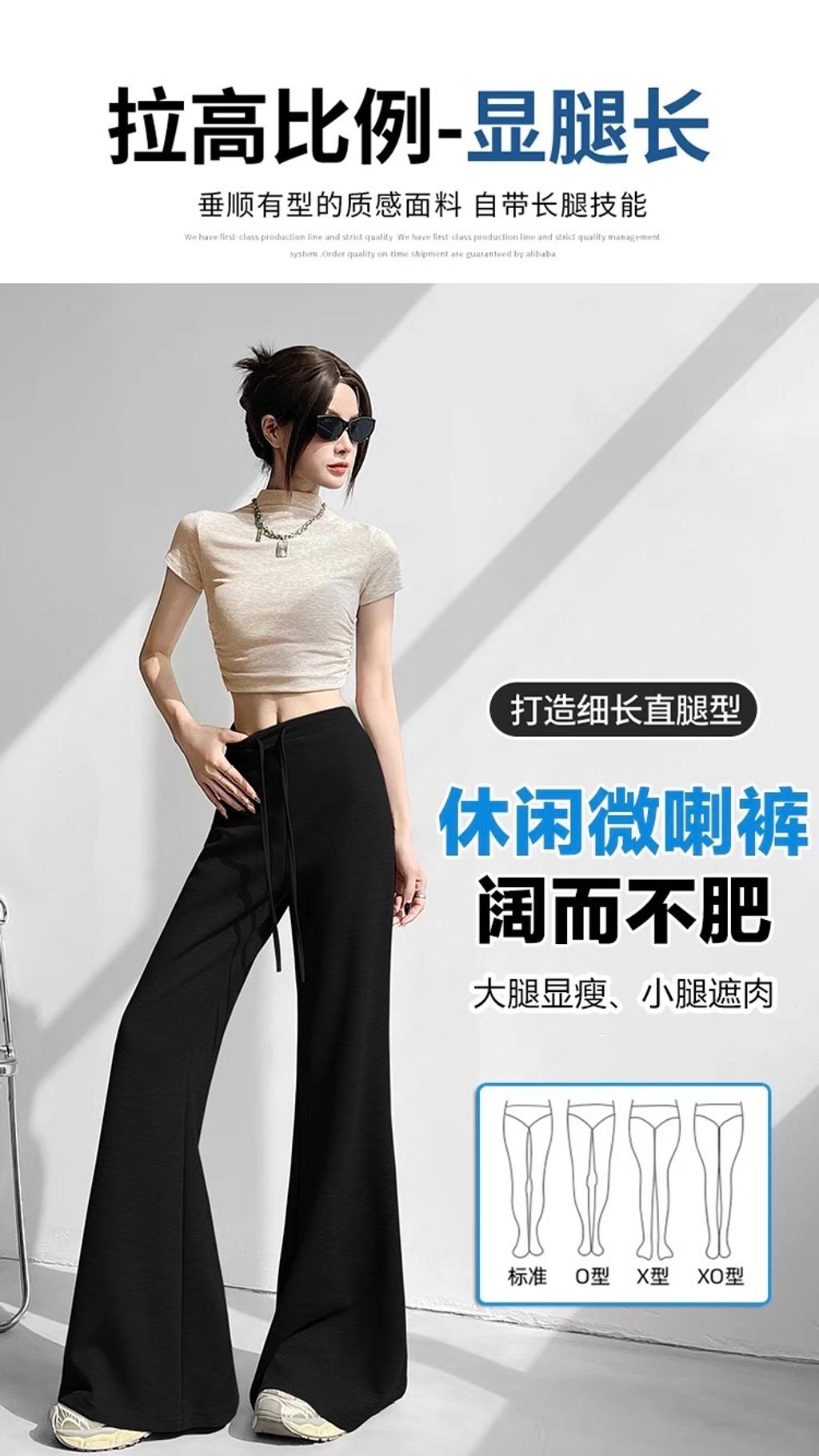 image_64EEF2DC-11D5-4CF0-93B5-780D2BE23F70_1748422160