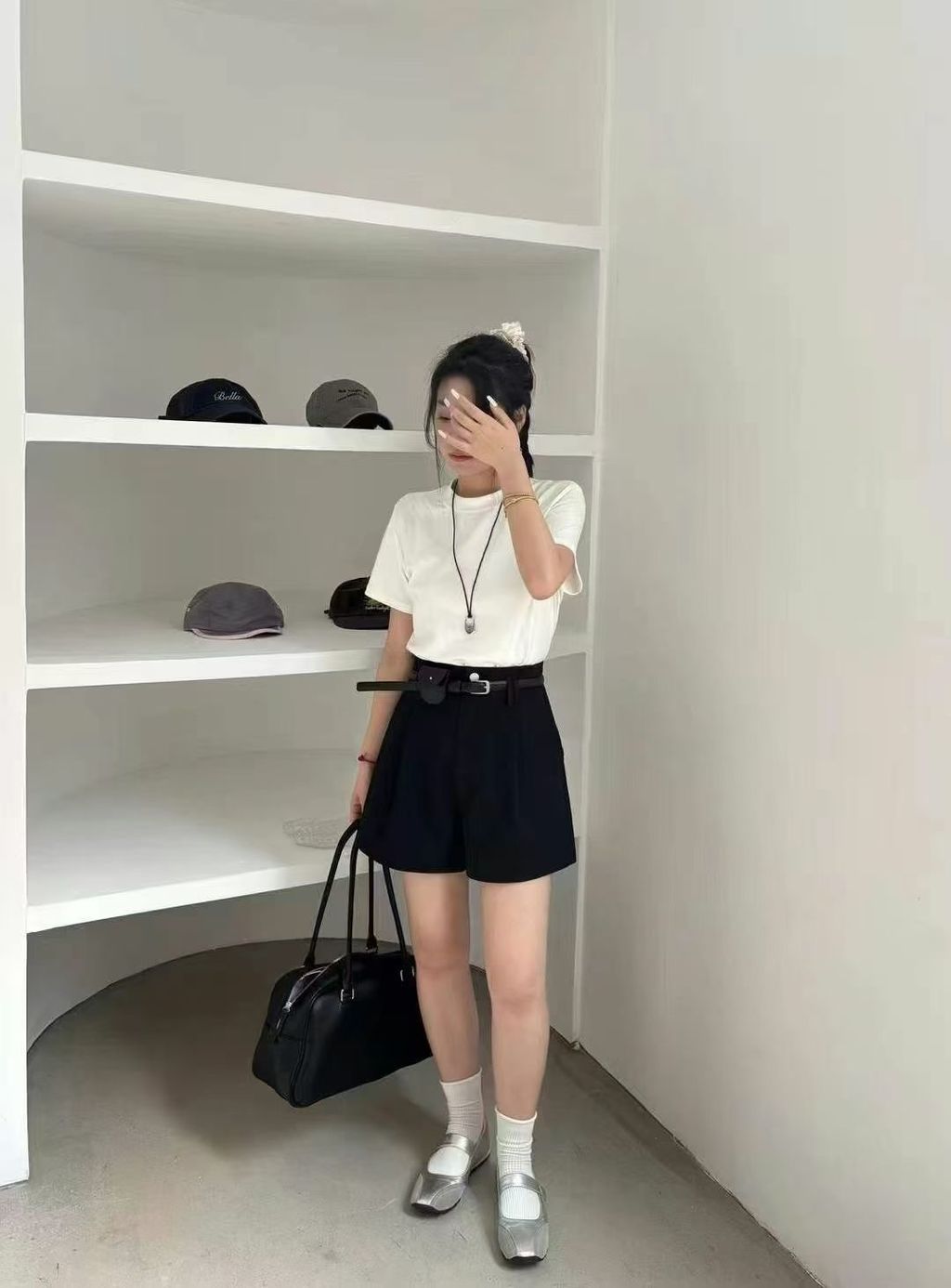 image_BAE34B37-FC73-48A8-A4F6-AFD2AC0238FF_1748422278