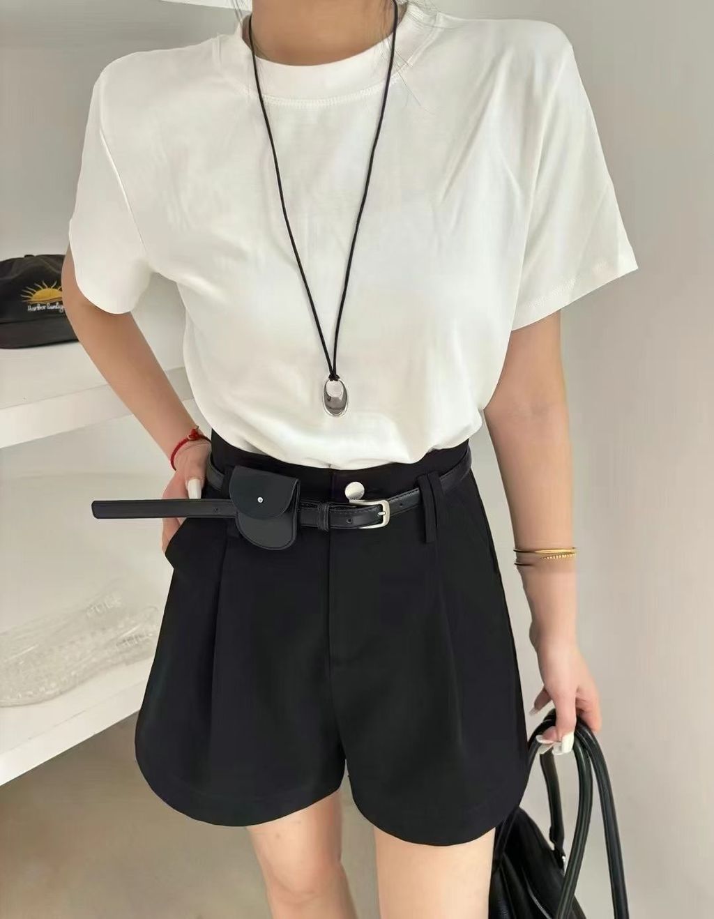 image_334EF346-0171-4AD6-9010-4F8F2FA7BDEA_1748422278