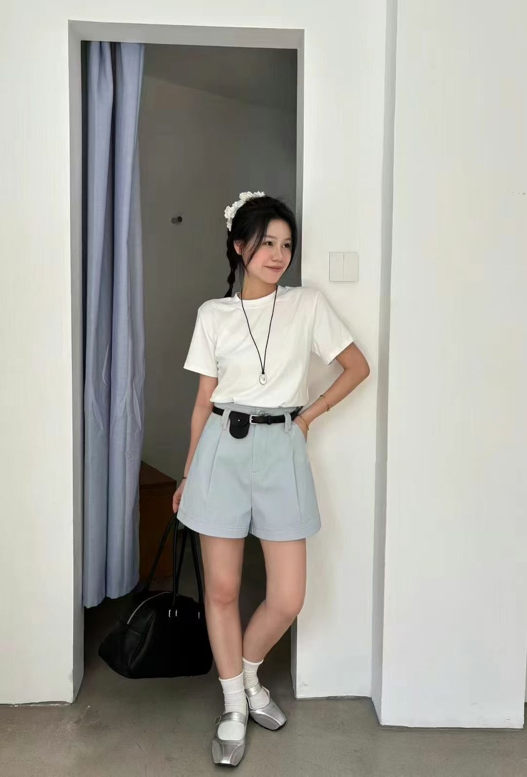 image_CE4E6CD4-4E9E-41DC-B20F-123EE3C817B6_1748422278