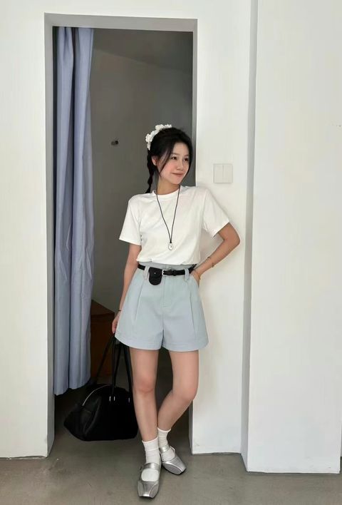 image_CE4E6CD4-4E9E-41DC-B20F-123EE3C817B6_1748422278