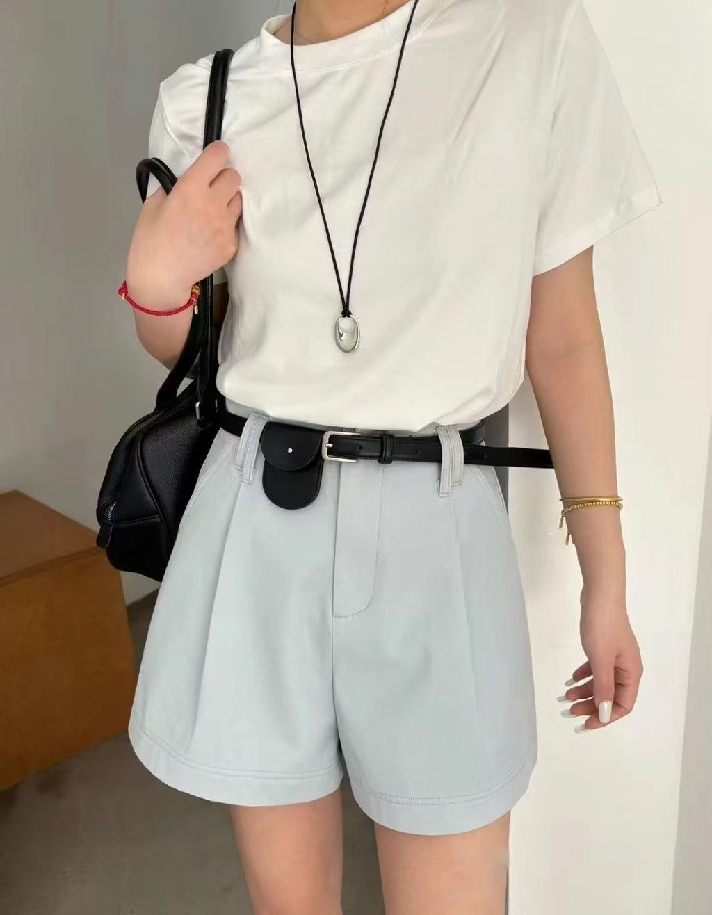 image_13FF9453-A5AB-4938-A593-002490FB21D4_1748422278