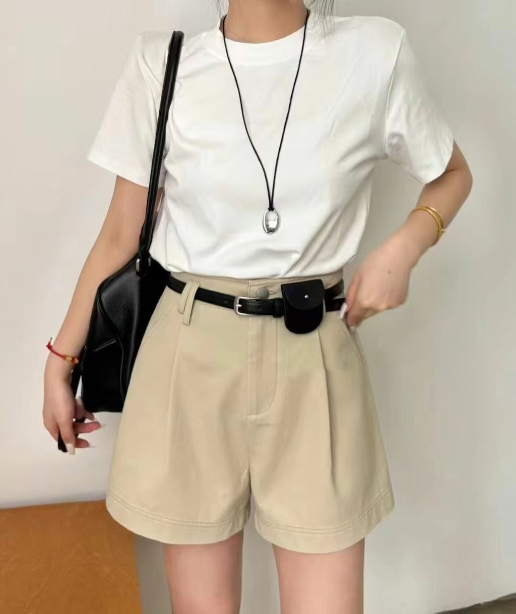 image_1950AABE-E98D-4AAF-8A34-C46C08F3CBF6_1748422278