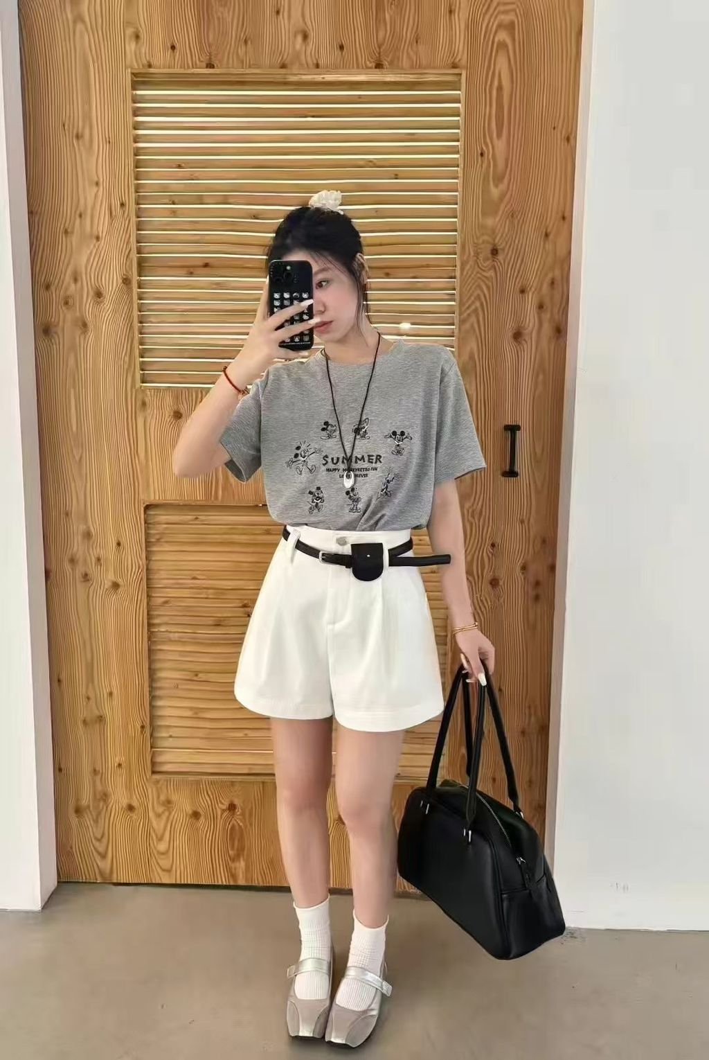 image_3DEA5338-F99A-4C72-8959-32150229C3A6_1748422278