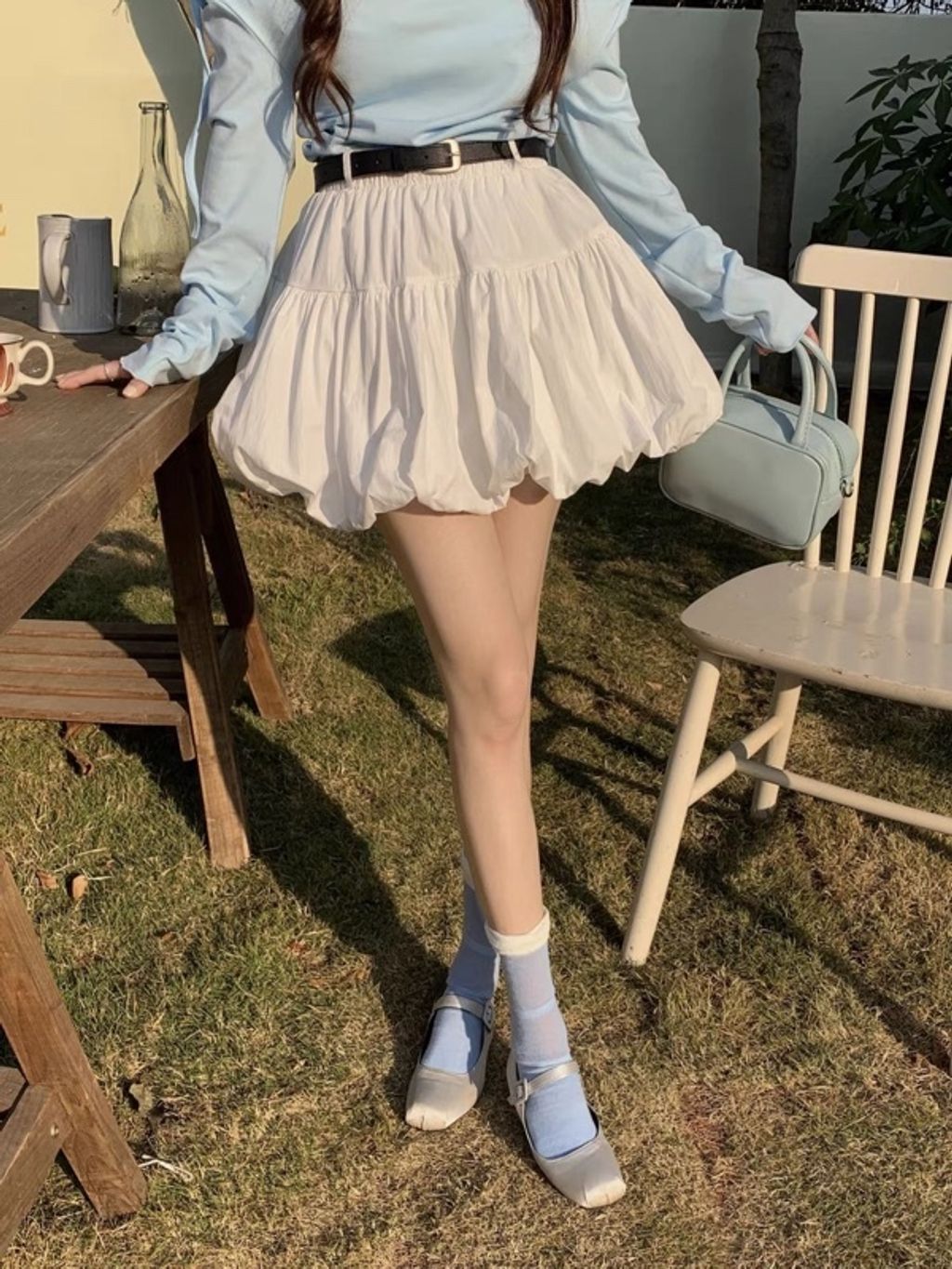 image_8C1EFCDB-0D06-48C0-BC7F-E67021E03455_1748422856