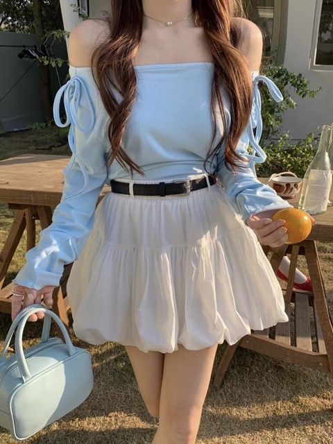 image_838AB0AF-0C5E-43D8-896F-3A54A8BAD1C7_1748422856