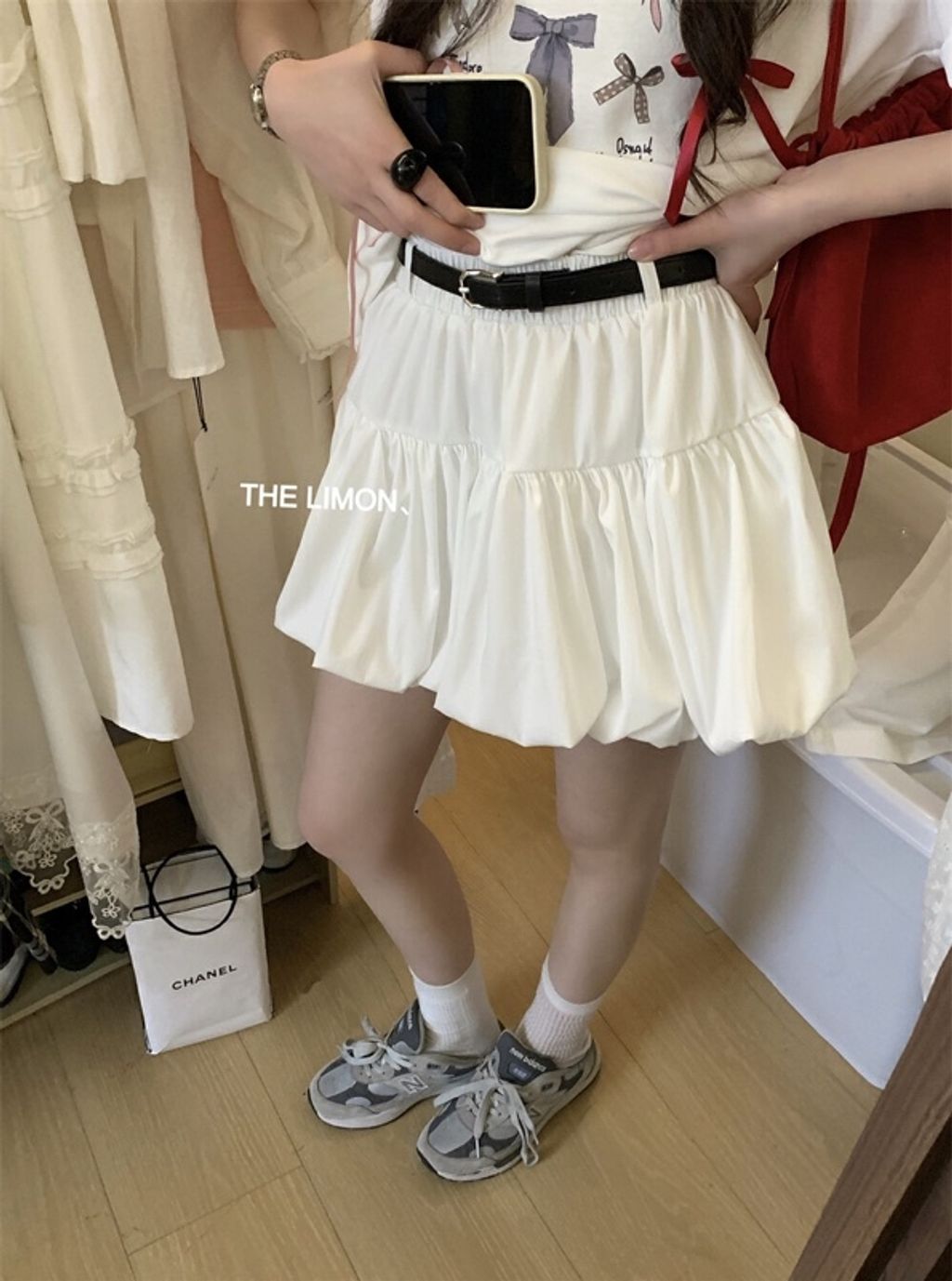 image_D3F1D689-A7C4-4FAE-81B8-DA8CD1291642_1748422856