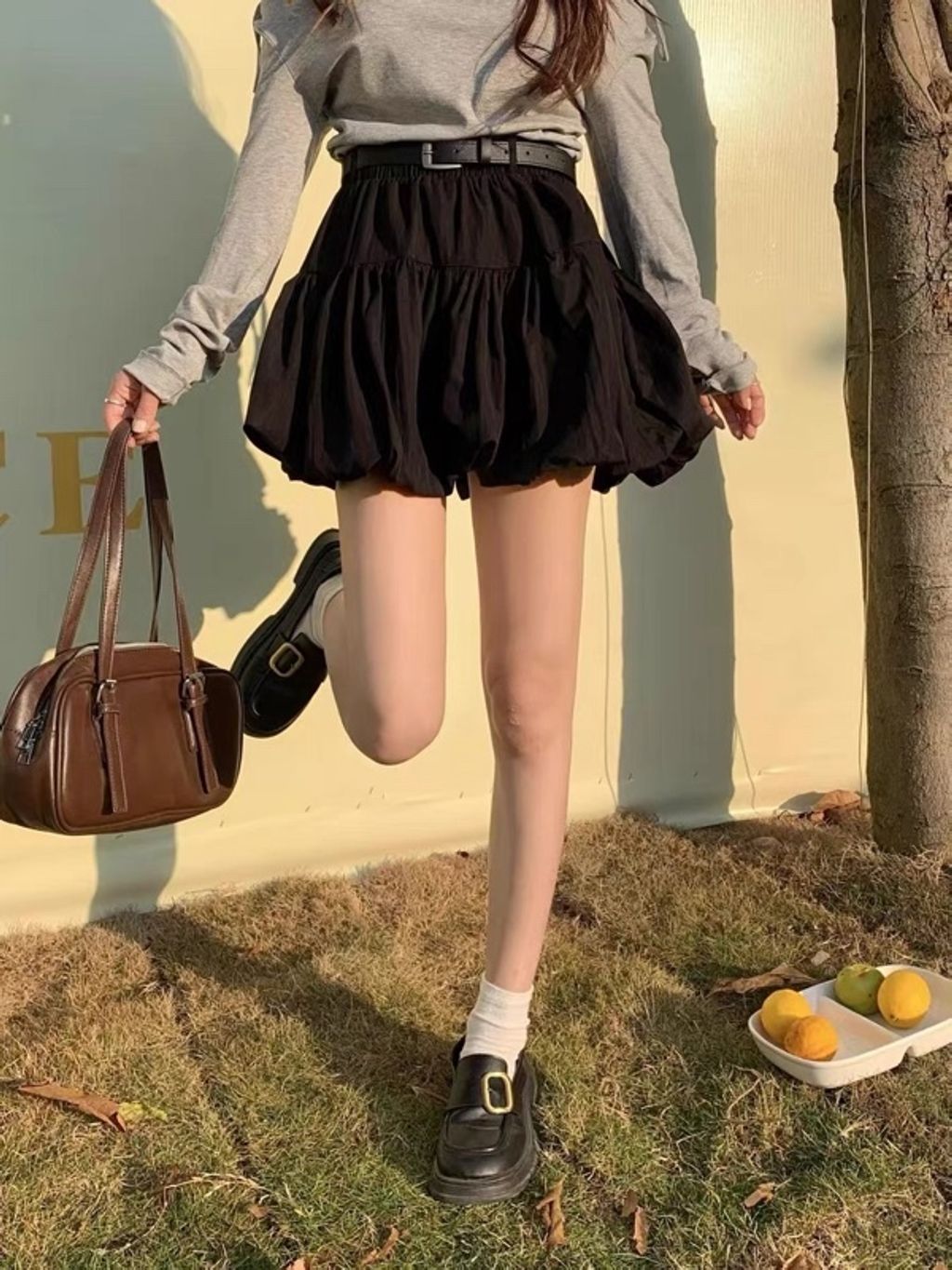 image_7F5B10CE-E22F-4E33-A8A2-BD2E6F1FAE45_1748422856