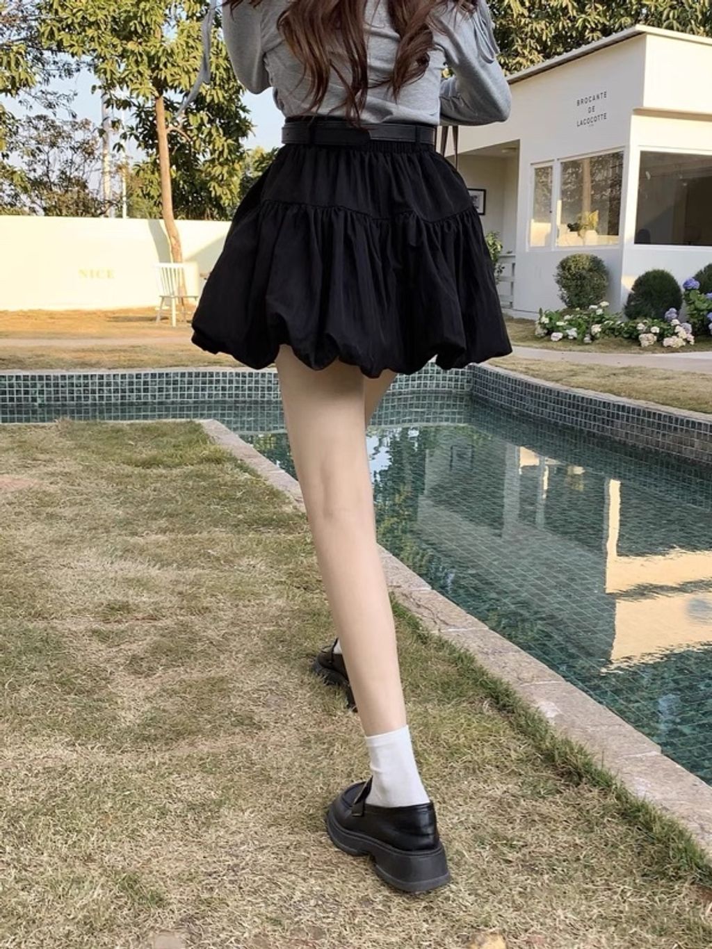 image_357098FD-75E4-48F4-A1CA-C7E118971C14_1748422856