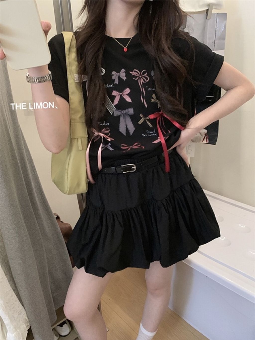 image_40775DB5-AD40-4E88-9468-8344BD3E1B92_1748422856