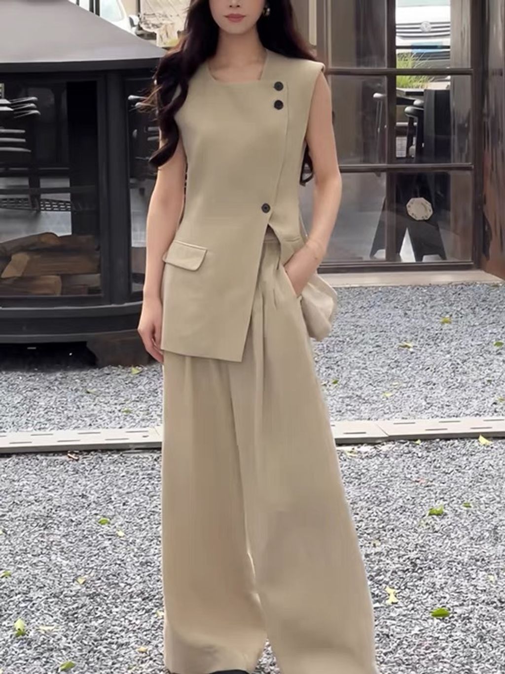 image_2AFBDFB1-FEC6-43FB-AC8B-C39F612E7393_1748423410