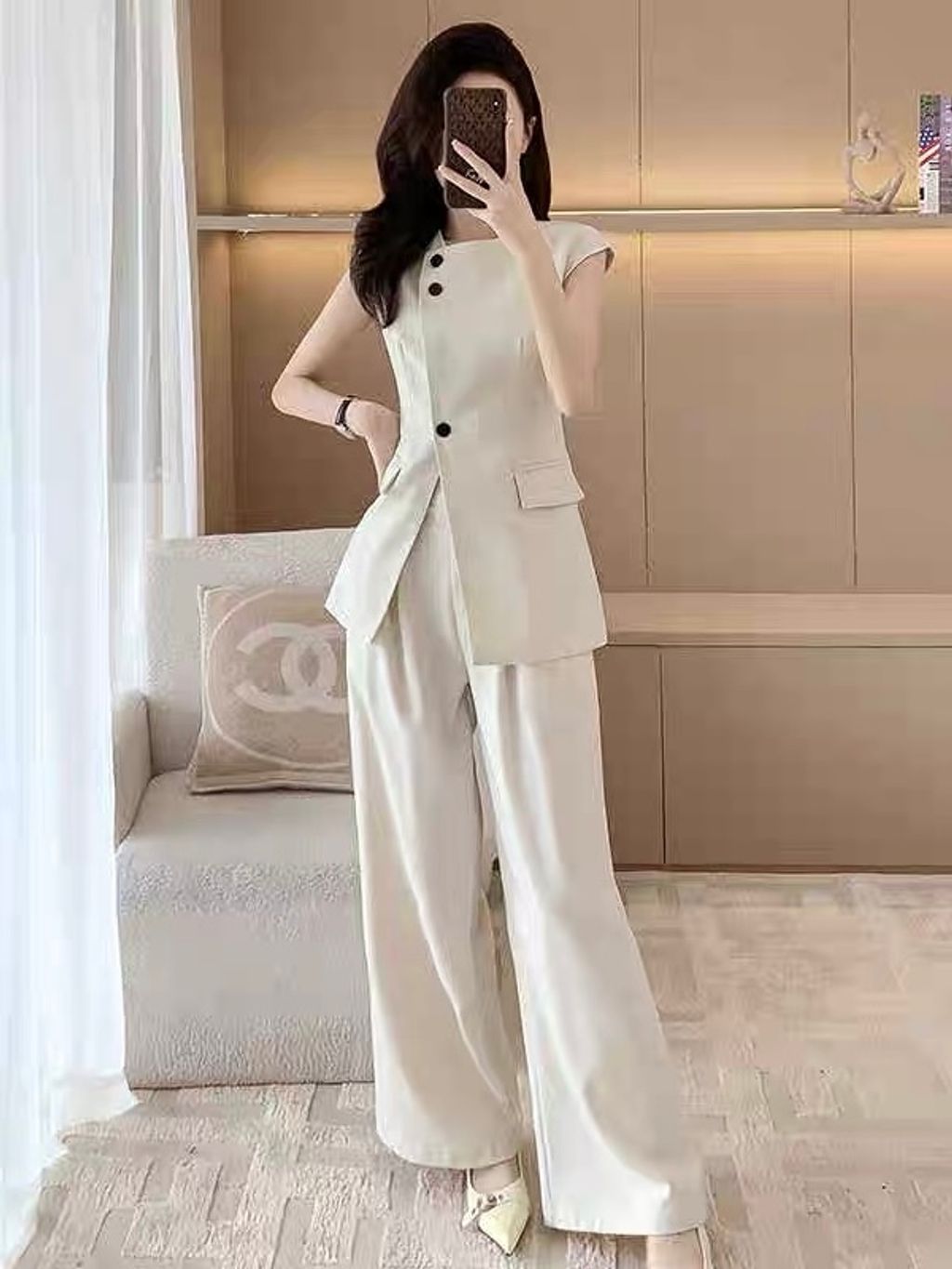 image_64868035-A694-4FCE-94CC-A0193AA87D4C_1748423410