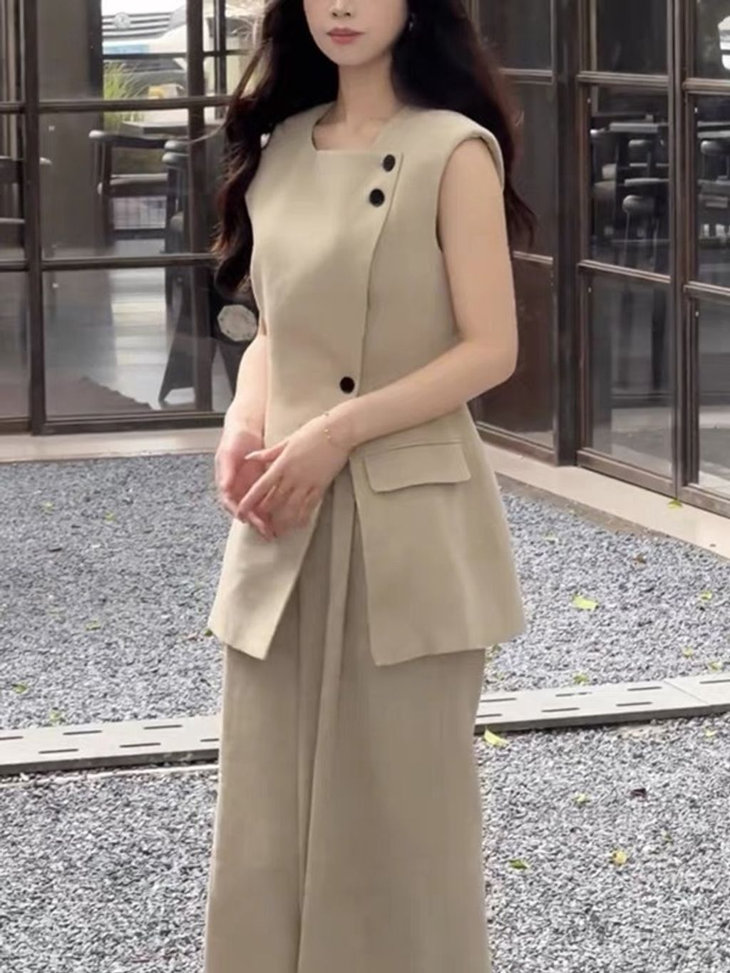 image_4DEE6218-2D5E-4318-8790-2D448C277964_1748423410