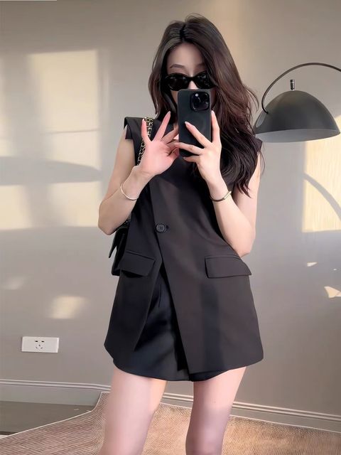 image_6B389B8C-76F6-459B-9C13-F2F9864EB74E_1748423410