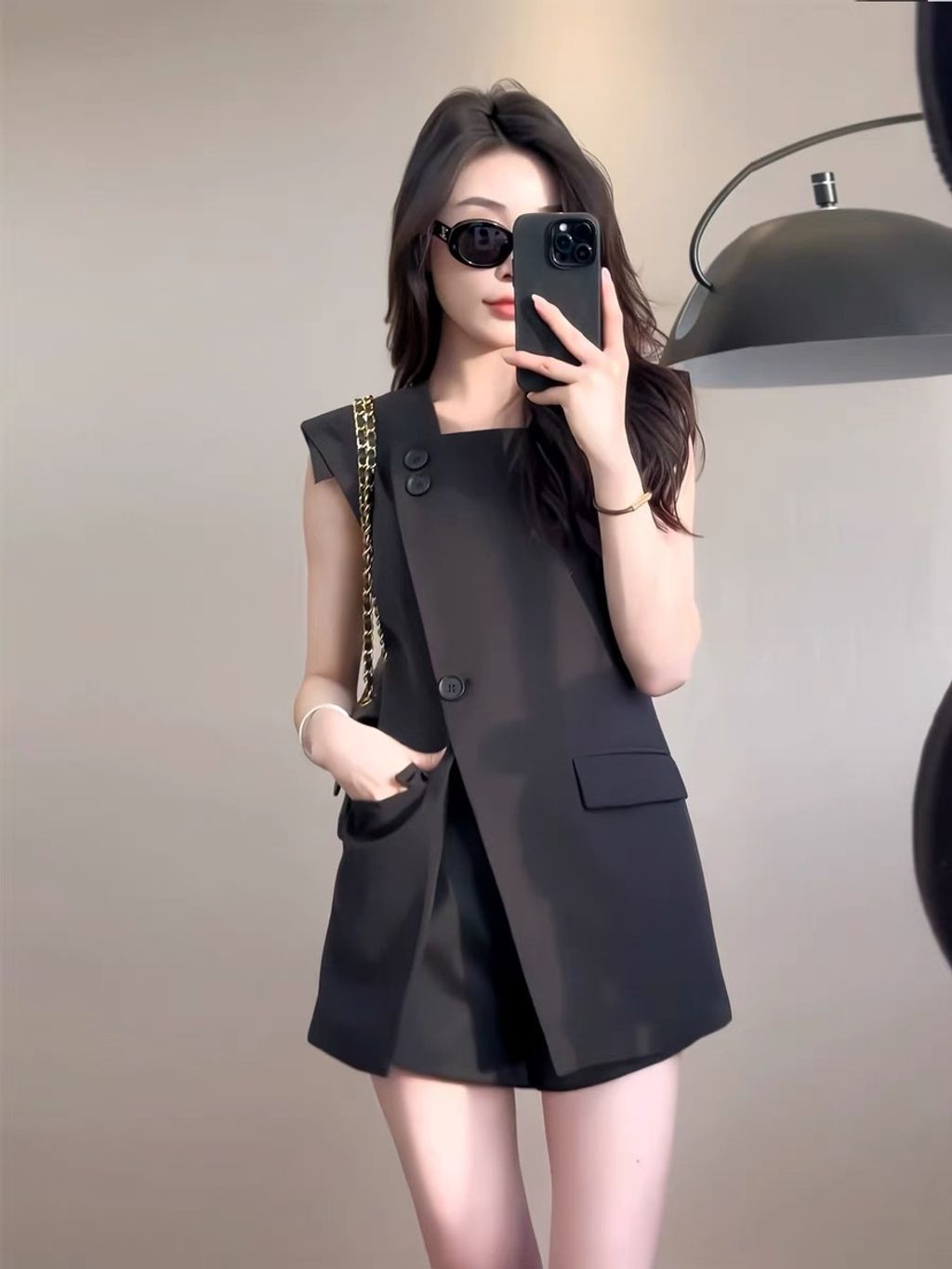 image_498C63EC-AC83-4B6F-8D7F-3CC18662F3DF_1748423410