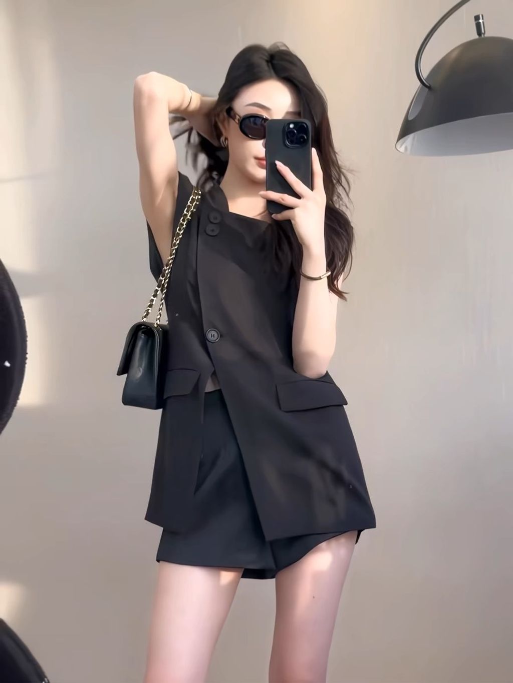 image_4CA34002-3BA0-4C72-8C36-2751EE5A5A30_1748423410