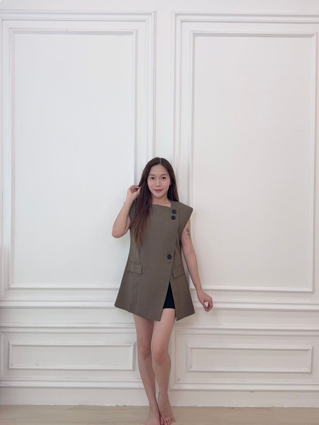 image_D2B6DA4C-3BDC-44C8-A3B6-4ABAF9563262_1748423410