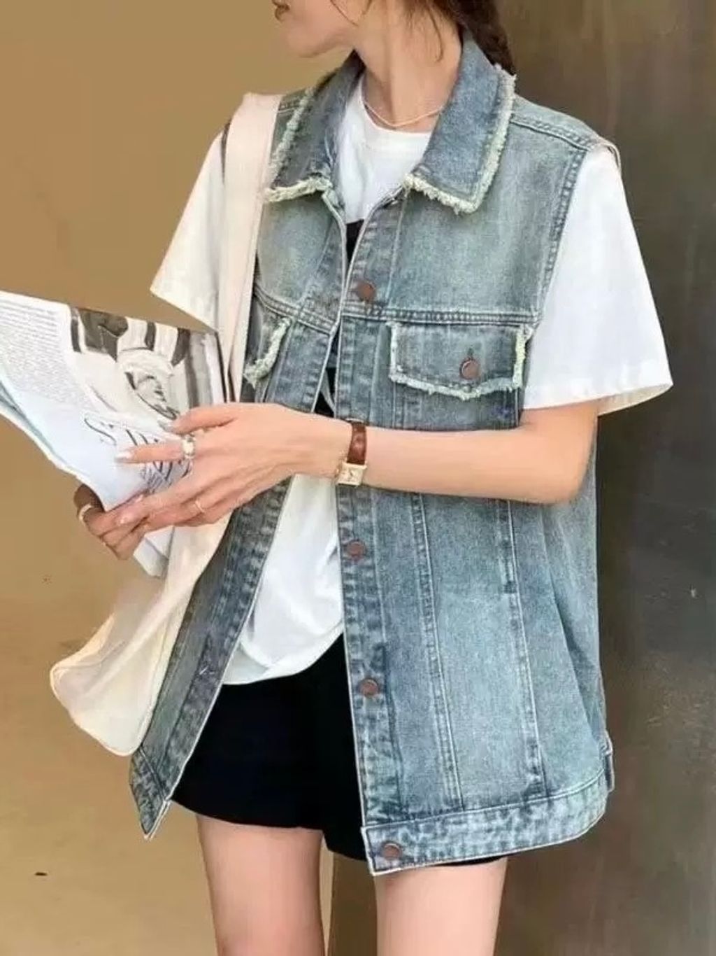 image_D6017637-01E4-4E91-BF44-DC68B84D2143_1748423513