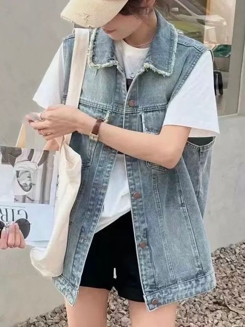 image_622FD7BE-8118-45D1-ADD7-B927004BC916_1748423513