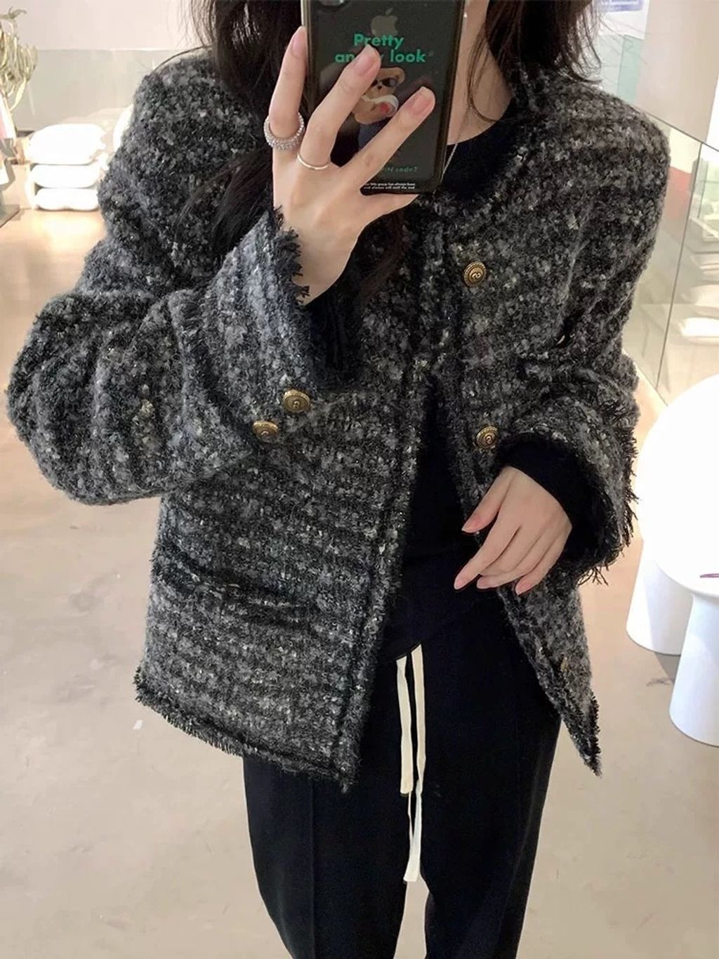 image_A69E14D9-7359-4EEF-8D68-45BC3970E8B2_1748423739