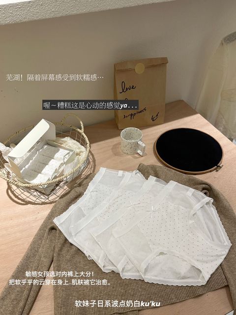 image_CBD567CA-E0F1-448A-910E-6F8B05B3D058_1748423798