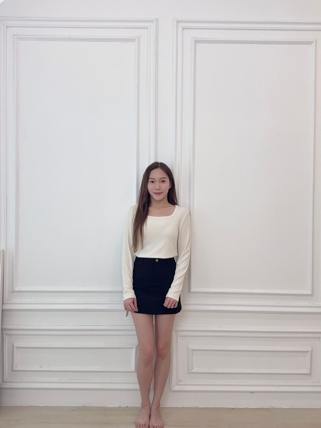 image_4626050B-D96F-4AE6-AC2A-CE386049DD43_1748425057