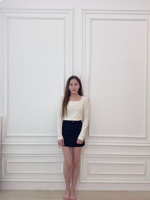 image_4626050B-D96F-4AE6-AC2A-CE386049DD43_1748425057