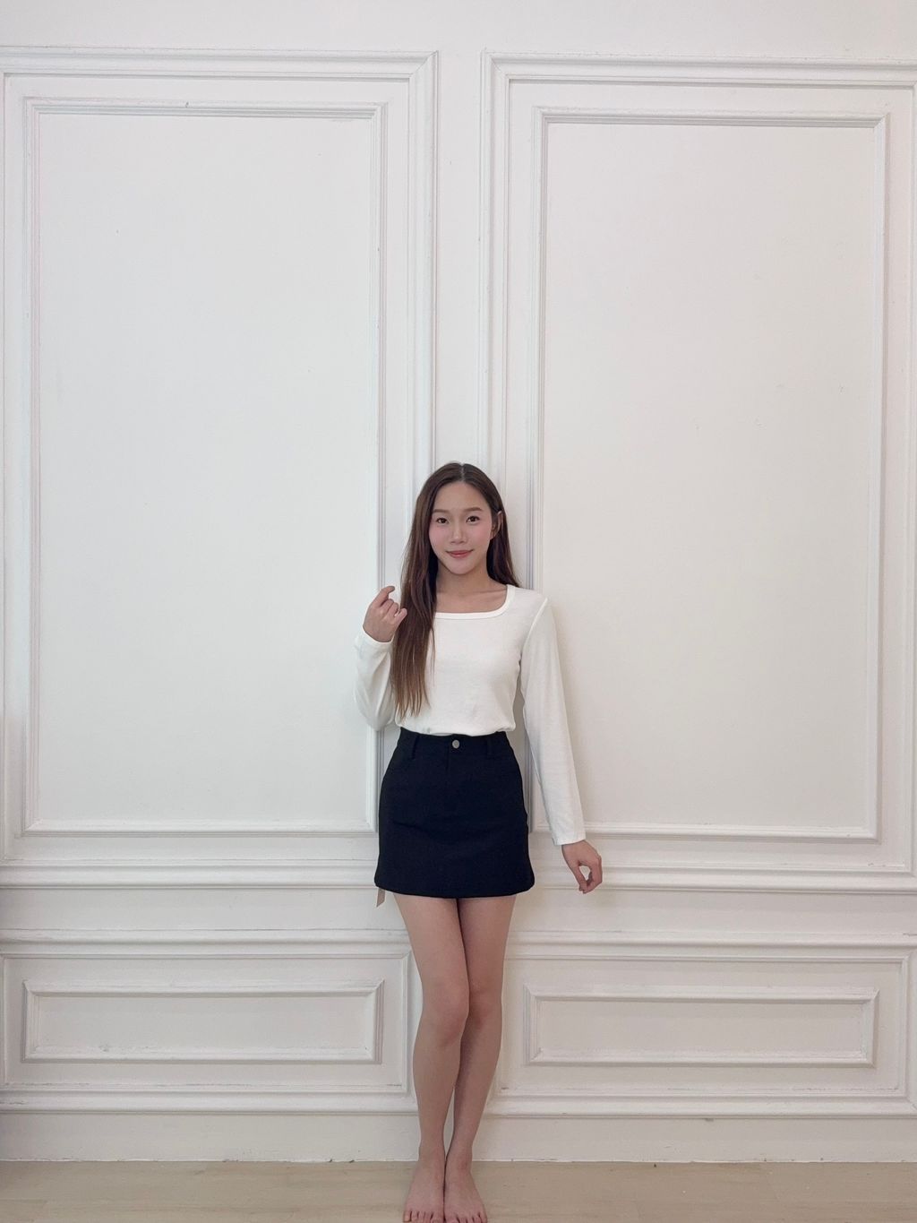 image_2A026D78-2BA0-4B5C-82A9-C63C2971C948_1748425057