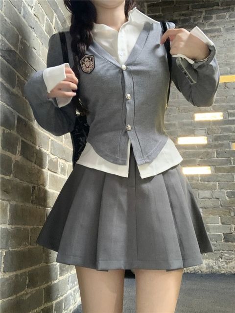 image_FEB7FBA0-BA9D-4A5E-AE47-EC3F99C68883_1748425589