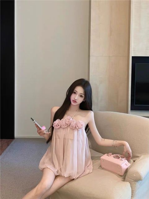 image_F956E86A-FB80-4C7E-8119-172B9D0ACF89_1748508853