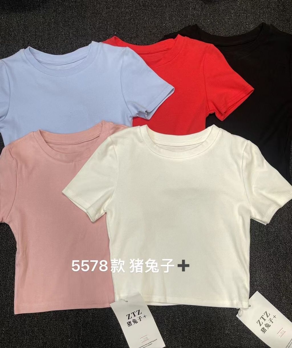 image_07C2F98F-0DDD-4D0F-9A30-AC1F715D9238_1748509042