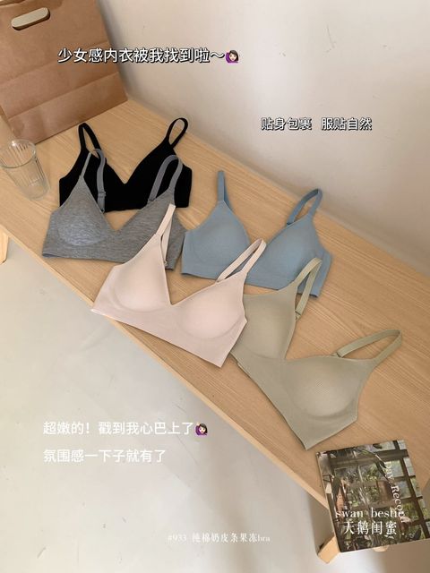 image_C6FFE2DE-8D09-489B-85F6-7E223E7A42BC_1748510241