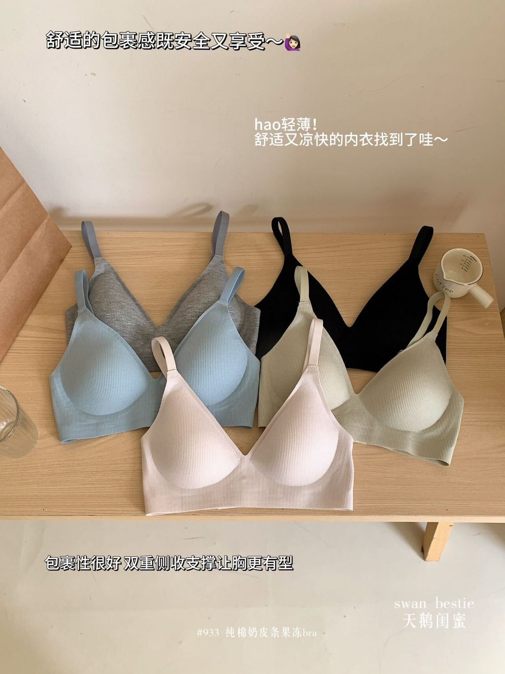 image_E2665A53-A8A1-4C59-B7FF-51E1FEF70058_1748510241