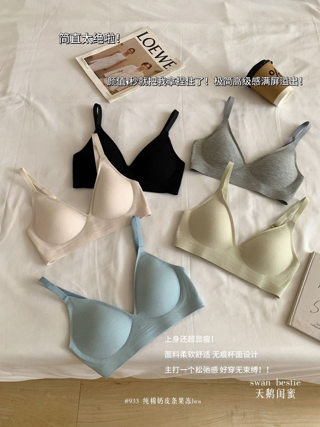 image_F0D55031-7943-4C94-99EF-8C3A7E36F0EE_1748510241