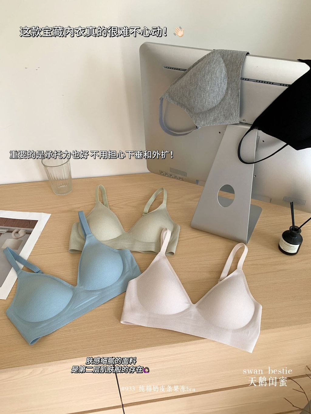 image_8E651C01-21D8-40AA-8686-A0CF24E2CEA0_1748510241