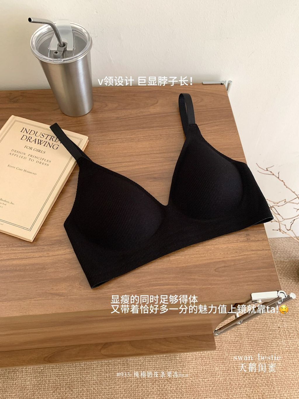 image_D7132860-7871-4F92-8C9D-19C78FC48DC6_1748510241