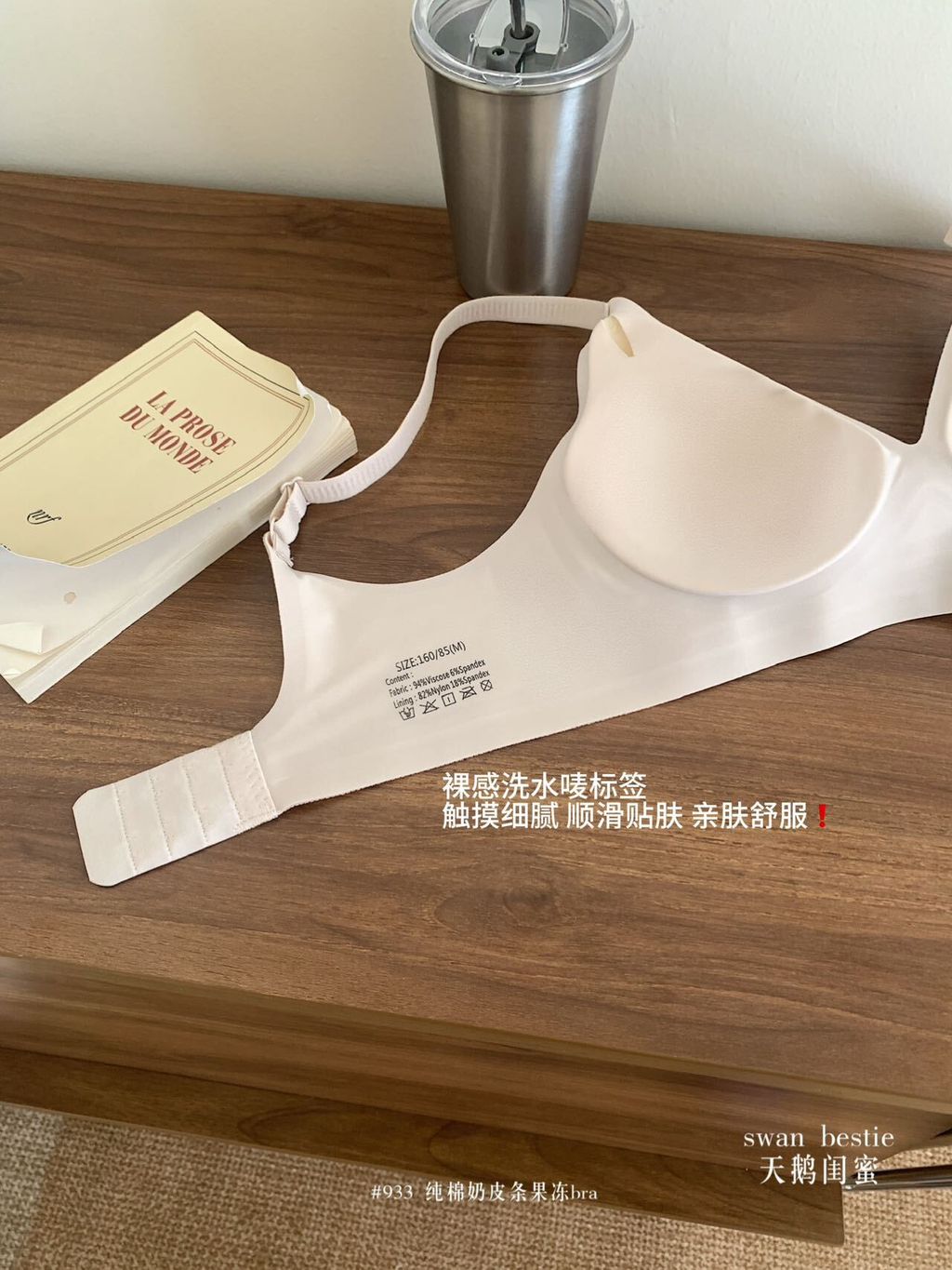 image_86EF9CE1-FD1B-4154-98C2-4D92DED39811_1748510241