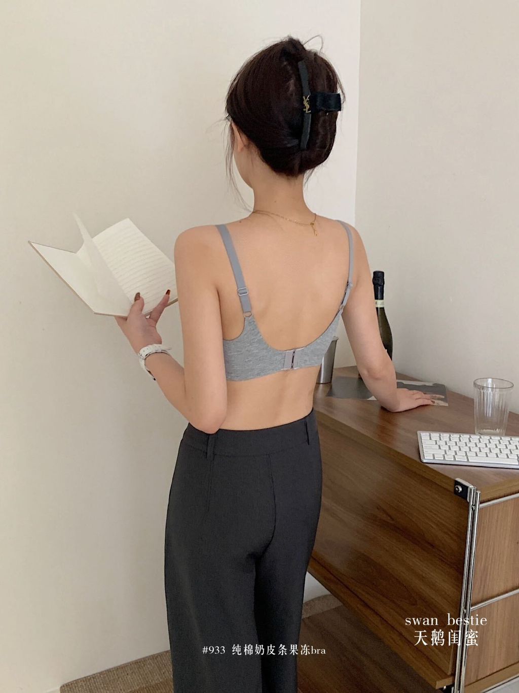 image_04337395-02BC-49E7-B90E-B08EEBDDC57F_1748510241