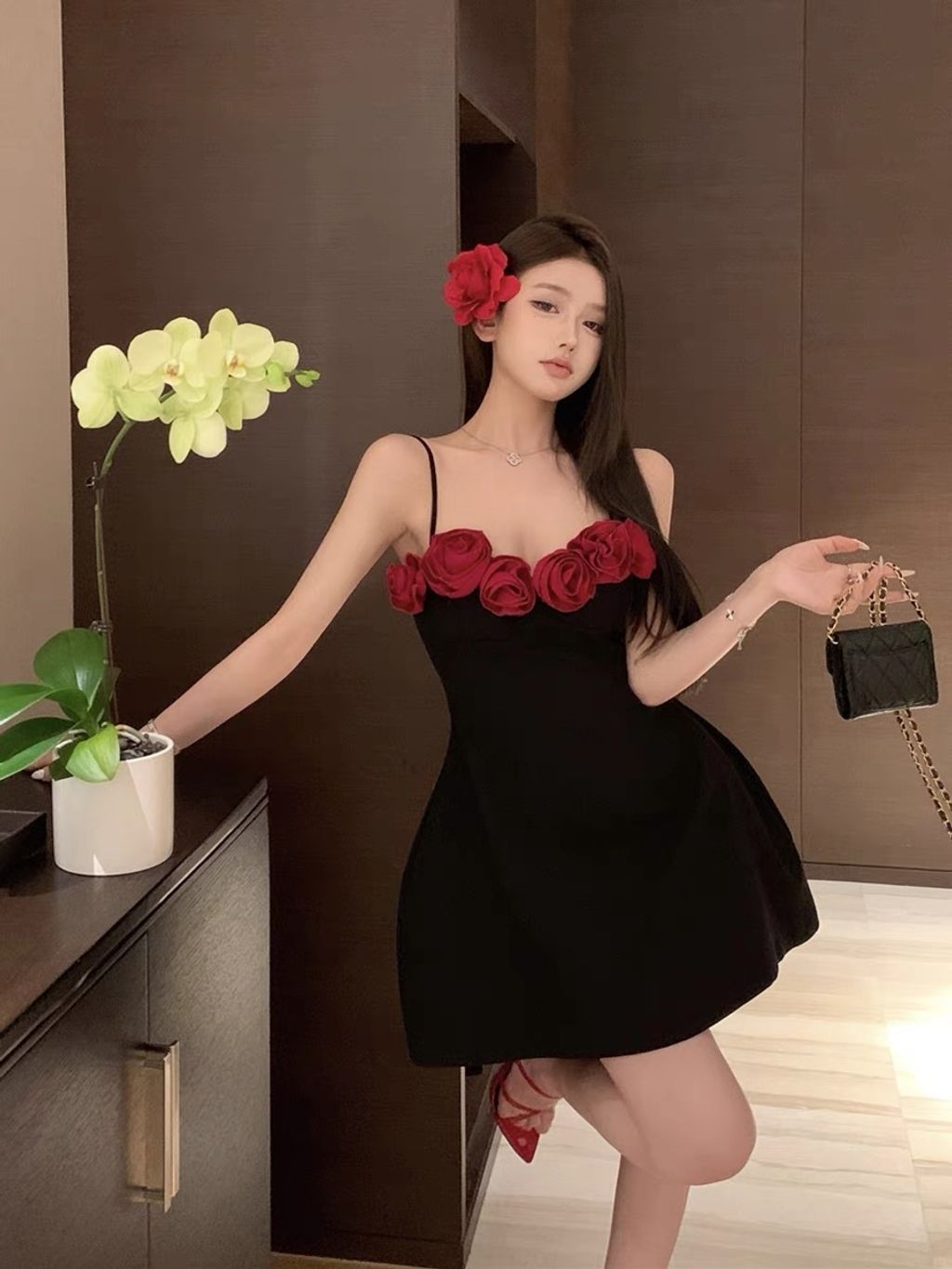 image_1DE83C07-ADB7-4167-A1C1-6ECBB456C360_1748512429