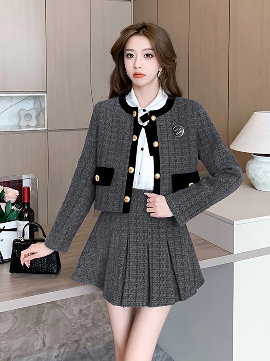 image_BB1D857B-67FA-4798-9BFD-8D7CAD99592D_1748512750