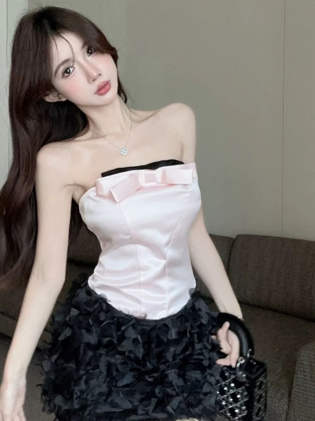 image_8F219FC4-1B78-4673-89DD-E6EEBE6E6BEB_1748513401