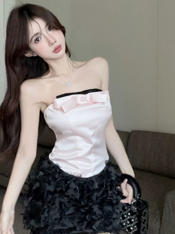 image_8F219FC4-1B78-4673-89DD-E6EEBE6E6BEB_1748513401