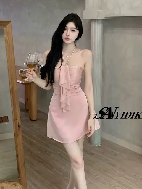 image_E330EF1E-5EC7-4C2B-BC2C-5E24ECB3D2AD_1748513678