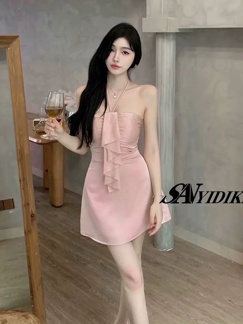 image_E330EF1E-5EC7-4C2B-BC2C-5E24ECB3D2AD_1748513678