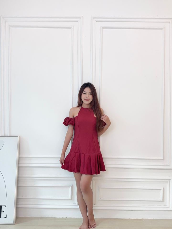 image_FB136498-2BE4-4DDA-93CC-666B75D5BCDD_1748514261
