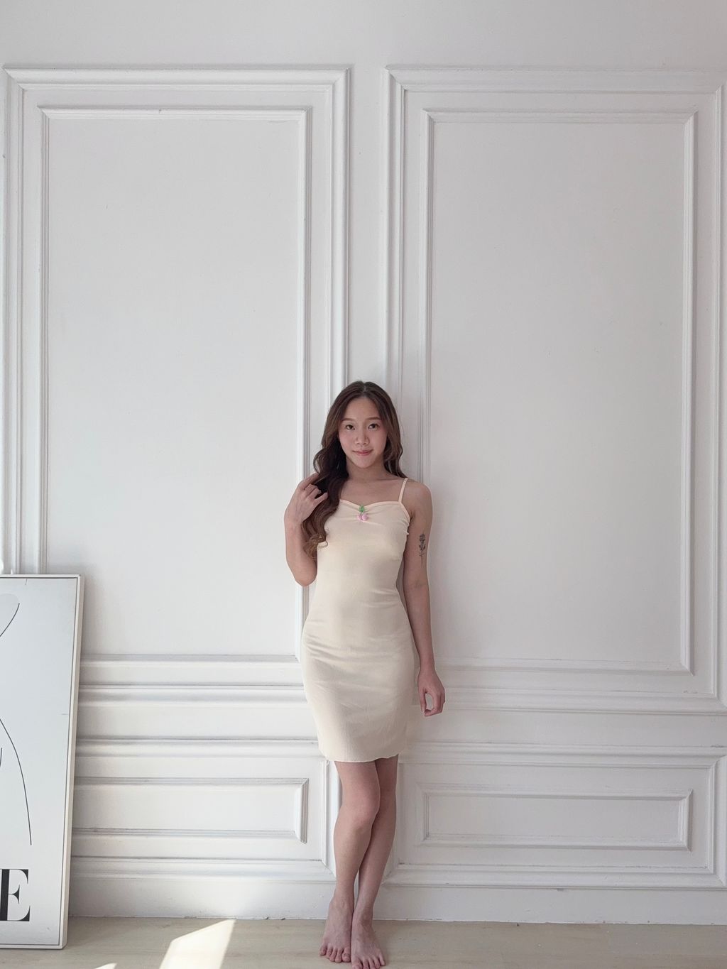 image_B7C42DAC-2429-49CD-B42B-E7E6EB0515EA_1748514327