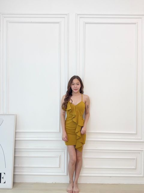 image_5149EBD8-FA23-46B6-B37D-E0147DC91F38_1748514402