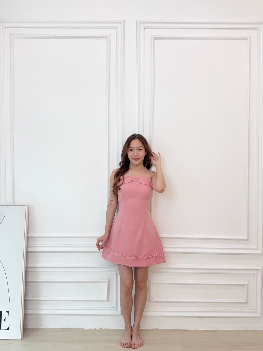 image_49C5D255-4BFE-4781-BD36-941FDFA4DE88_1748514571