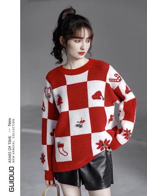 image_E271A540-5818-48BA-B8B7-EB6CE8585CED_1748516104