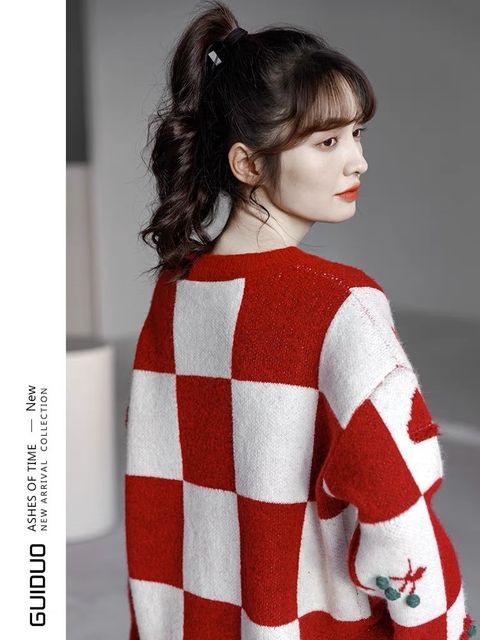 image_6963A510-FB9B-4DCB-95E8-A14596FFC005_1748516104